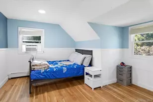 610 Farm to Market Rd, Patterson, NY 10509 - Photo 14