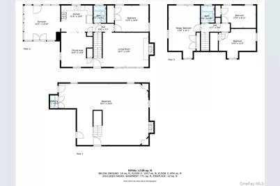 610 Farm To Market Road, Patterson, NY 10509 - Photo 32