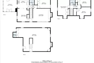 610 Farm to Market Rd, Patterson, NY 10509 - Photo 32