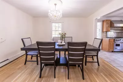 610 Farm To Market Road, Patterson, NY 10509 - Photo 4