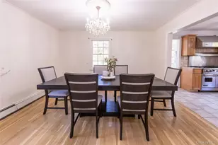 610 Farm to Market Rd, Patterson, NY 10509 - Photo 4