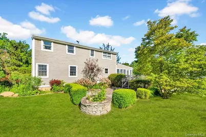 610 Farm To Market Road, Patterson, NY 10509 - Photo 22