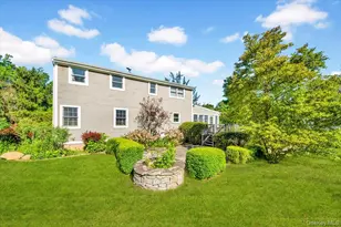 610 Farm to Market Rd, Patterson, NY 10509 - Photo 22