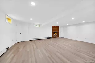 610 Farm to Market Rd, Patterson, NY 10509 - Photo 20