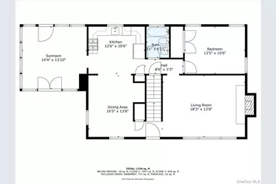 610 Farm To Market Road, Patterson, NY 10509 - Photo 30
