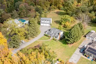 610 Farm to Market Rd, Patterson, NY 10509 - Photo 26
