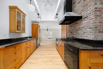 21 Hopp Ground Lane, Bedford, NY 10506 - Photo 16