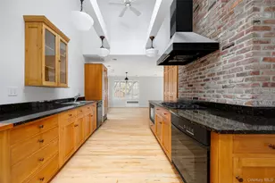 21 Hopp Ground Ln, Bedford, NY 10506 - Photo 16