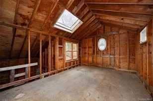 21 Hopp Ground Ln, Bedford, NY 10506 - Photo 30