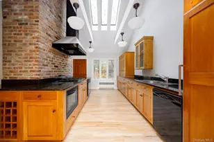 21 Hopp Ground Ln, Bedford, NY 10506 - Photo 14