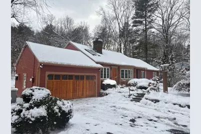 21 Hopp Ground Lane, Bedford, NY 10506 - Photo 1