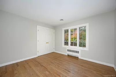 21 Hopp Ground Lane, Bedford, NY 10506 - Photo 20