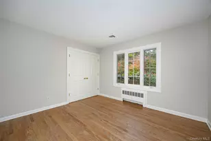 21 Hopp Ground Ln, Bedford, NY 10506 - Photo 20