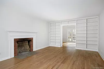 21 Hopp Ground Lane, Bedford, NY 10506 - Photo 12