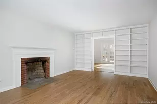 21 Hopp Ground Ln, Bedford, NY 10506 - Photo 12