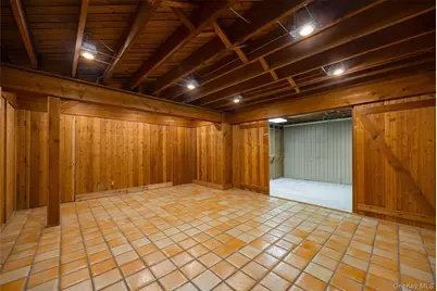 21 Hopp Ground Lane, Bedford, NY 10506 - Photo 26