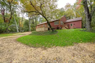 21 Hopp Ground Ln, Bedford, NY 10506 - Photo 26