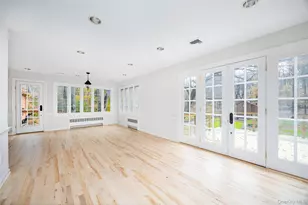 21 Hopp Ground Ln, Bedford, NY 10506 - Photo 10