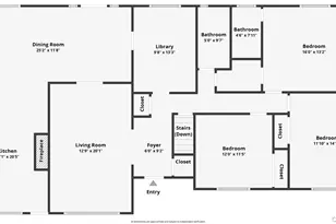 21 Hopp Ground Ln, Bedford, NY 10506 - Photo 34