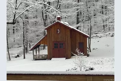 21 Hopp Ground Lane, Bedford, NY 10506 - Photo 4