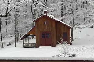 21 Hopp Ground Ln, Bedford, NY 10506 - Photo 4