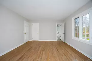 21 Hopp Ground Ln, Bedford, NY 10506 - Photo 18