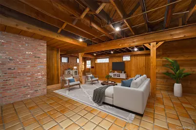 21 Hopp Ground Lane, Bedford, NY 10506 - Photo 24