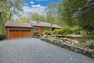 21 Hopp Ground Ln, Bedford, NY 10506 - Photo 8