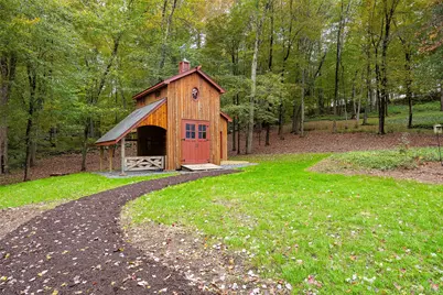 21 Hopp Ground Lane, Bedford, NY 10506 - Photo 8