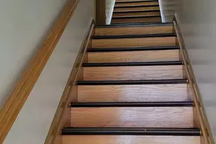 36-17 194th St, Bayside, NY 11358 - Photo 4