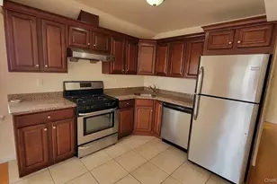 36-17 194th St, Bayside, NY 11358 - Photo 2