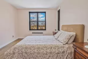 84-01 Main St, Briarwood, NY 11435 - Photo 28