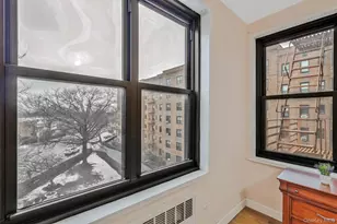 84-01 Main St, Briarwood, NY 11435 - Photo 34