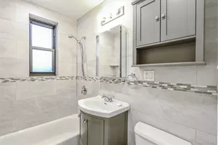 84-01 Main St, Briarwood, NY 11435 - Photo 24