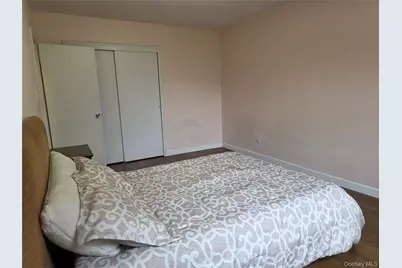 84-01 Main Street #506, Briarwood, NY 11435 - Photo 18