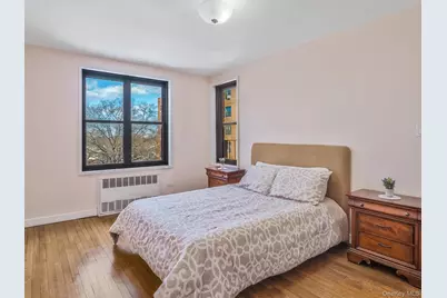 84-01 Main Street #506, Briarwood, NY 11435 - Photo 30