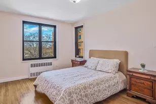 84-01 Main St, Briarwood, NY 11435 - Photo 30