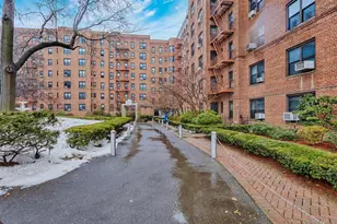 84-01 Main St, Briarwood, NY 11435 - Photo 2