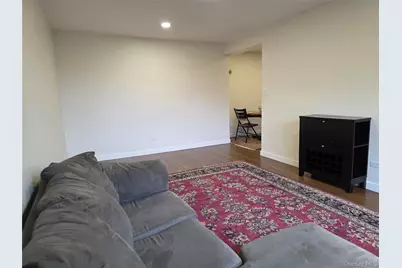 84-01 Main Street #506, Briarwood, NY 11435 - Photo 12