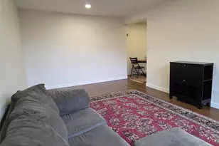 84-01 Main St, Briarwood, NY 11435 - Photo 12