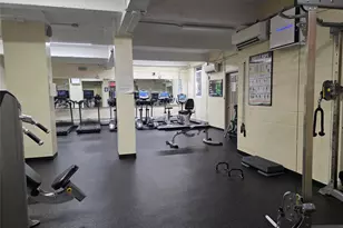 84-01 Main St, Briarwood, NY 11435 - Photo 22