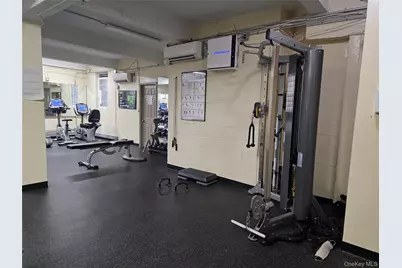 84-01 Main Street #506, Briarwood, NY 11435 - Photo 46