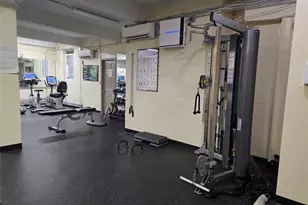 84-01 Main St, Briarwood, NY 11435 - Photo 46