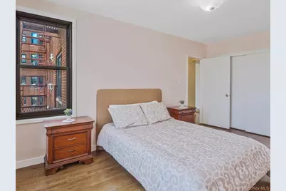 84-01 Main Street #506, Briarwood, NY 11435 - Photo 32