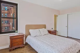 84-01 Main St, Briarwood, NY 11435 - Photo 32