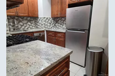 84-01 Main Street #506, Briarwood, NY 11435 - Photo 8