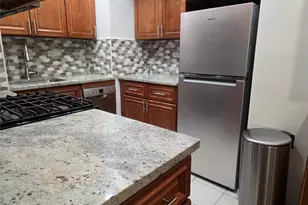 84-01 Main St, Briarwood, NY 11435 - Photo 8