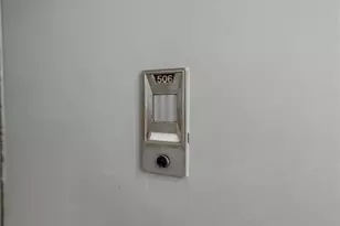 84-01 Main St, Briarwood, NY 11435 - Photo 4