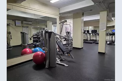 84-01 Main Street #506, Briarwood, NY 11435 - Photo 44