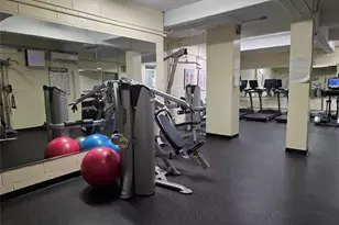 84-01 Main St, Briarwood, NY 11435 - Photo 44